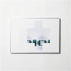 【八木 夕菜】KENCHIKU_quadrangular prism